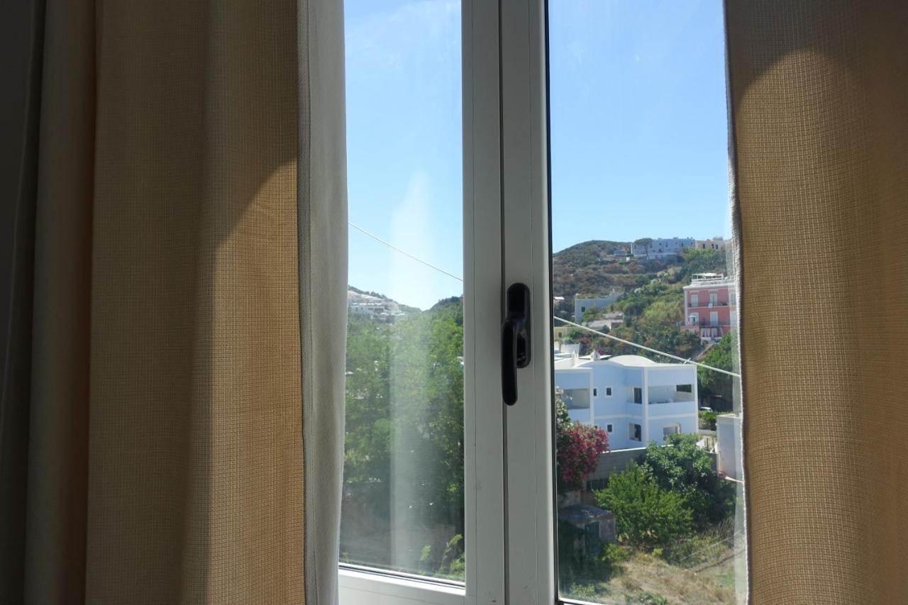 Il Capriccio Bed & Breakfast